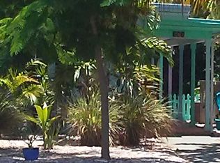 600 NE 20th Ave, Deerfield Beach, FL 33441