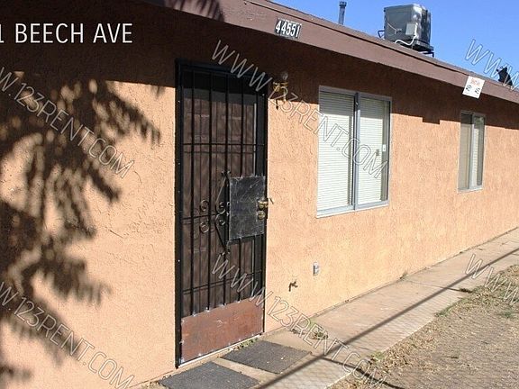 2nd image of 44551 Beech Ave