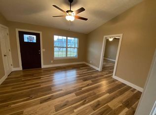 207 Noel Ln, Smyrna, TN 37167