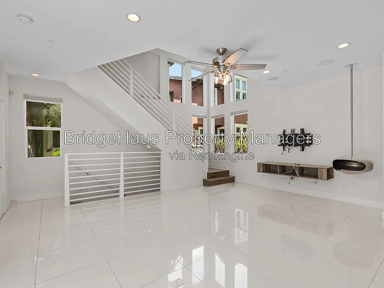 7857 Inception Way — Photo 17