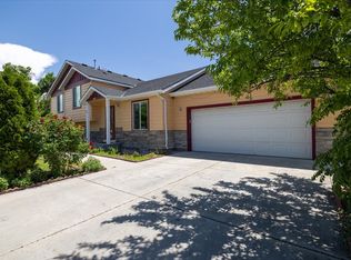 496 E 3400 S #1, Salt Lake City, UT 84115