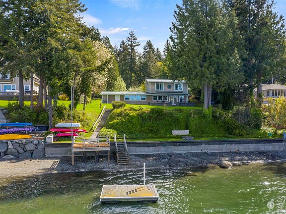 4th image of 6901 Kellogg Drive NE