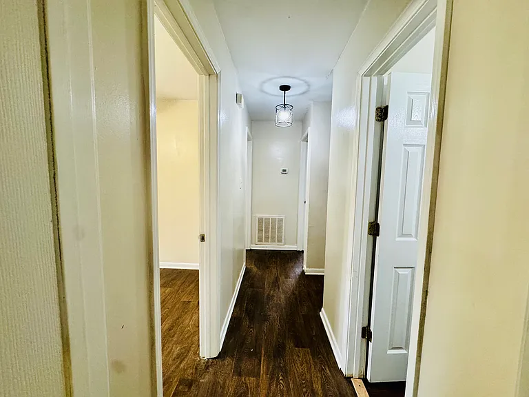 310 Athens St — Photo 3