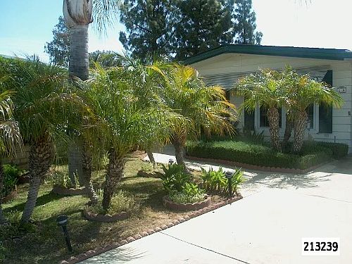 1st image of 2250 N Broadway Spc 18