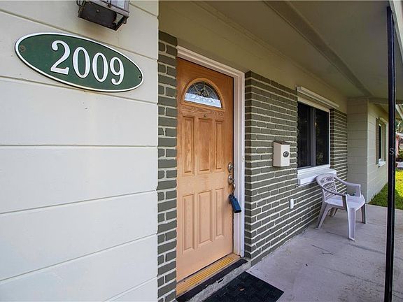 2nd image of 2009 66th Ave S