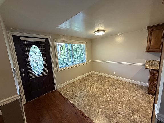 4th image of 156 E Highland Ave