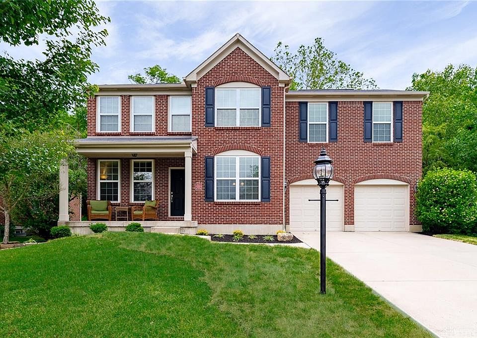 1st image of 174 Beckley Farm Way