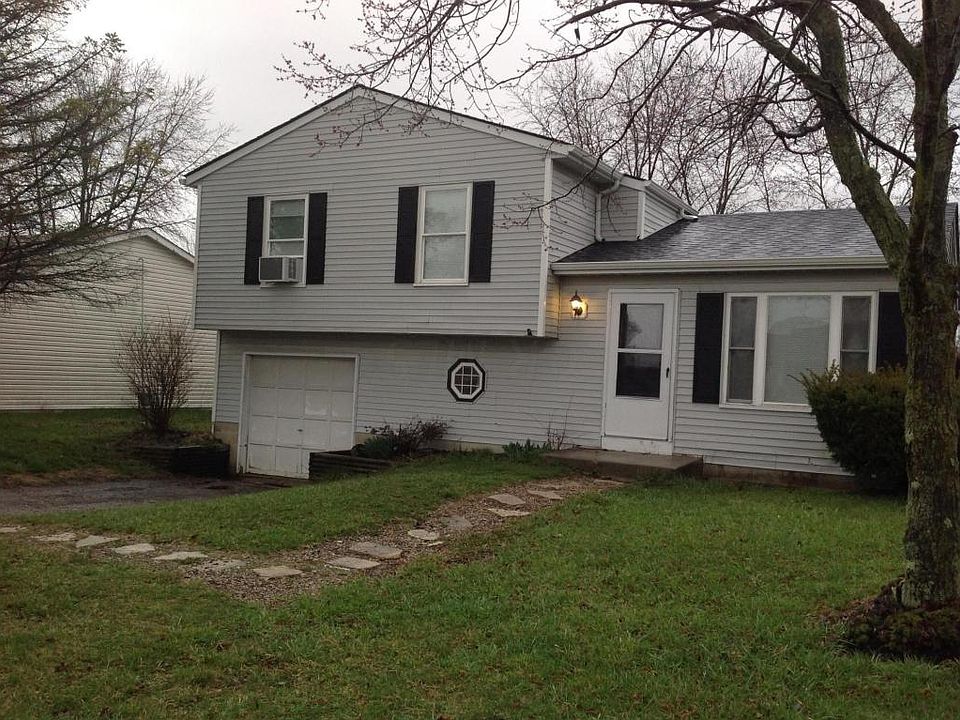 1st image of 1280 Maple Park Dr