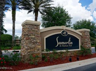 13000 Sunset Lake Dr, Jacksonville, FL 32258