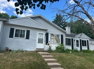2310-2312 Post Rd, Madison, WI 53713
