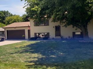 1123 2nd Ave NW, Fort Dodge, IA 50501