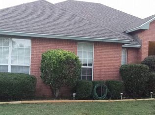 5807 Clearbrook Ct, Montgomery, AL 36117