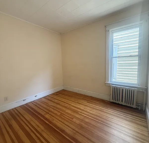 635 Myrtle Ave #2 — Photo 7