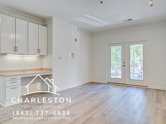 1755 Central Park 7104 5 WM_06062024