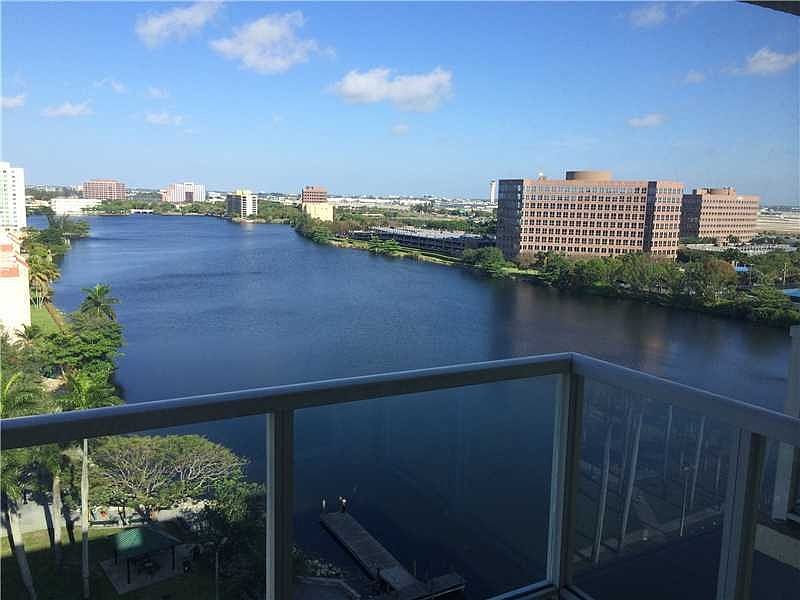 1st image of 5099 NW 7th St #7-PENTHOUSE