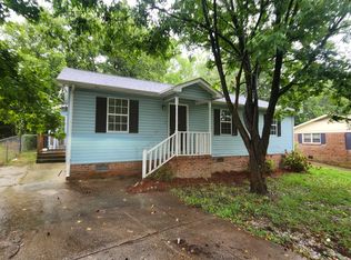 5 June Ln, Greenville, SC 29605