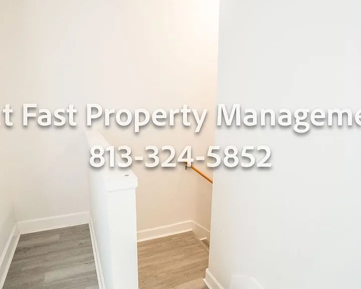 4859 W Prescott St — Photo 20