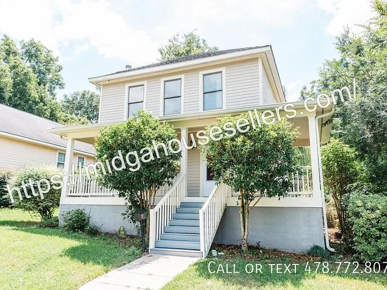 1480 Tattnall Pl — Photo 2