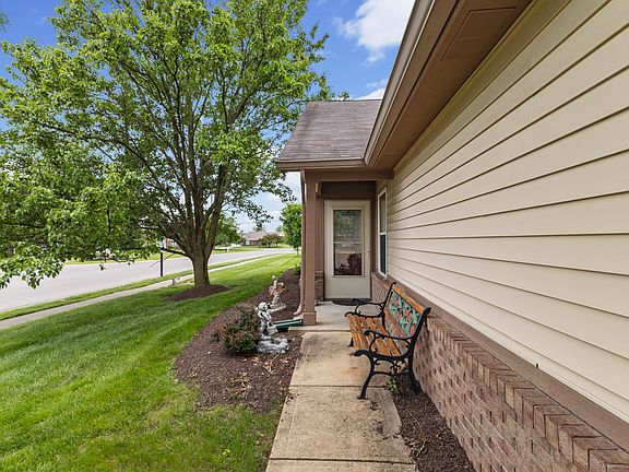 2nd image of 6553 E Edna Mills Dr