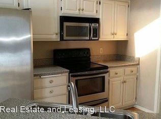 1700 Rocky Mountain Way, Edmond, OK 73003