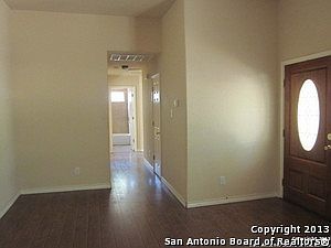 5th image of 22327 Savannah Lk