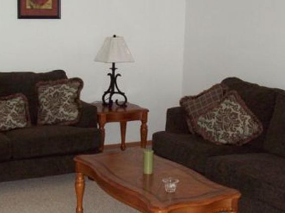 5th image of 1330 Blakely Cir SW