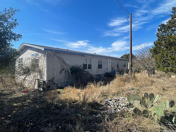2nd image of 11208 US Highway 290