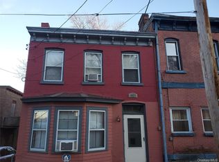 72 S Lander Street, Newburgh, NY 12550