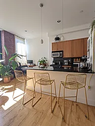 Rented by Harmonycity Corp.