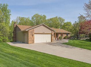 8216 W 102nd St, Bloomington, MN 55438