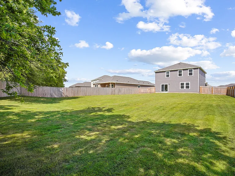 133 Wren Ln — Photo 14