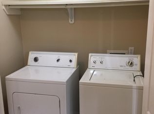 3110 Carson St APT 3, Edinburg, TX 78539