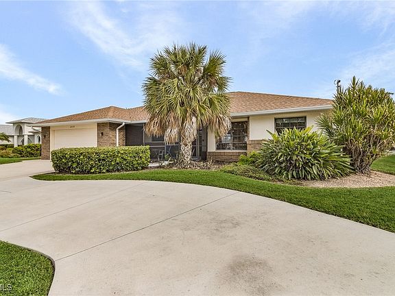 2nd image of 4519 Pelican Blvd