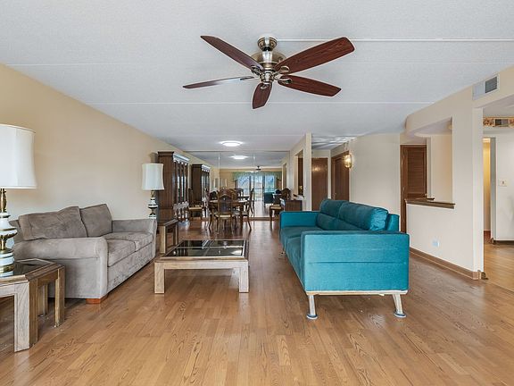 5th image of 1600 Thacker St #513