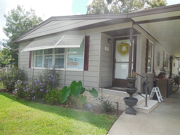 2nd image of 1753 Indian Wells Ave