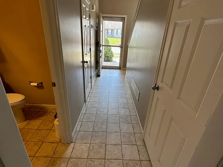 2020 Rambling Rose Ln — Photo 6