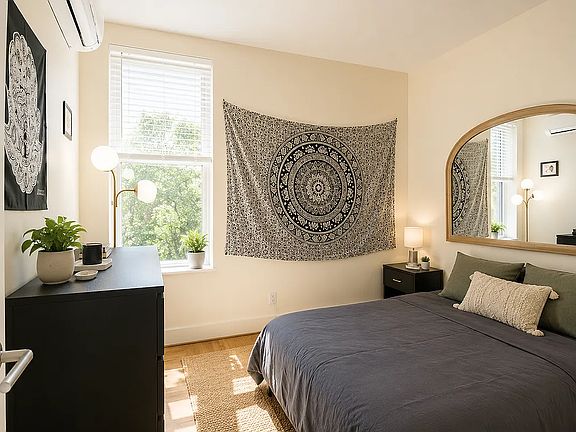 4th image of 431 Grand St APT 4B