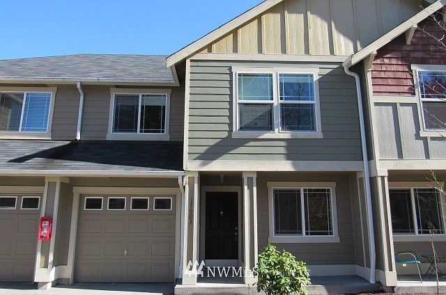 1st image of 17603 79th Avenue Ct E #2
