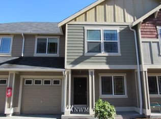 17603 79th Avenue Ct E #2, Puyallup, WA
