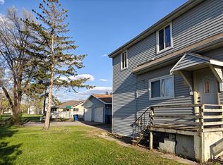 14 20th Ave S, Saint Cloud, MN 56301
