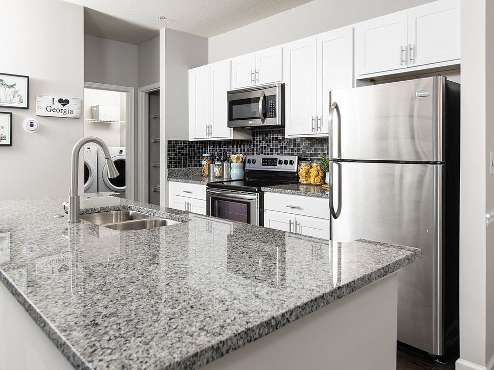 1st image of 1000 Alder Way #107-701