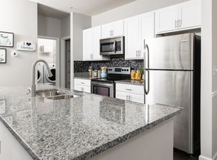 Ansley at Town Center Apartments, Evans, GA 30809
