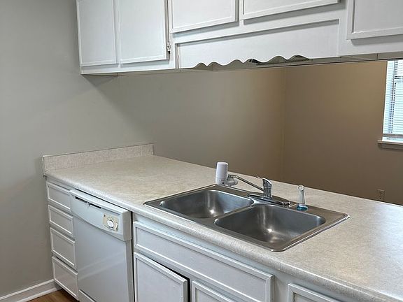 5th image of 2616 Chandalar Ln APT D