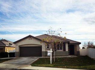 329 Jubilee Ct, Perris, CA 92571