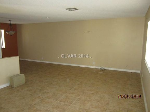 2nd image of 1702 Eddingham Ct