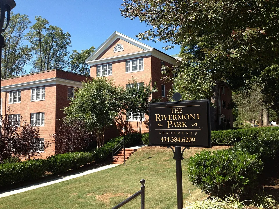 Rivermont Park