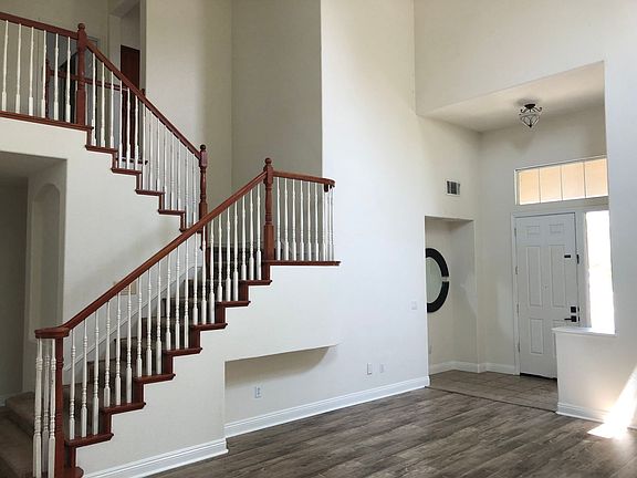 5th image of 1408 Rose Glen Dr
