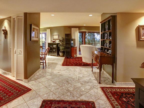 5th image of 7932 N Porto Fino Cir