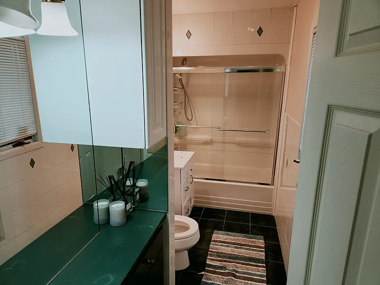 9 Firelight Ct — Photo 13