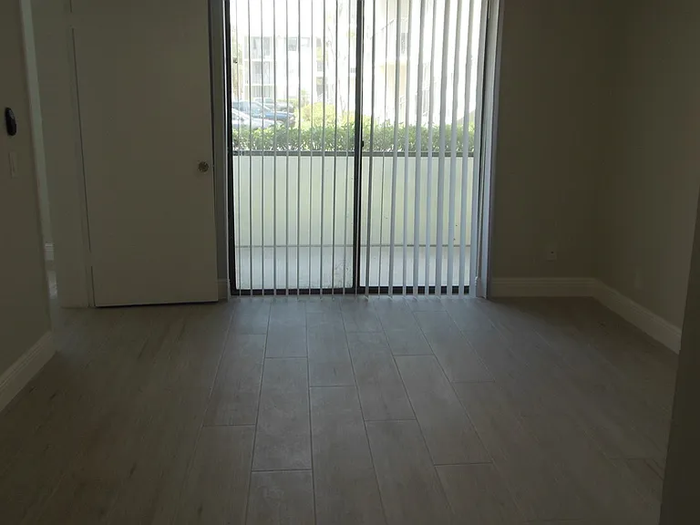 728 Executive Center Dr #110-5-110 — Photo 12
